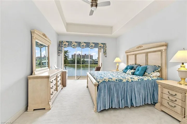 620 Vintage Reserve Ln C, Naples, Florida 34119