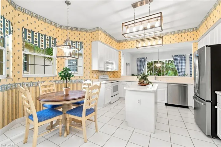 620 Vintage Reserve Ln C, Naples, Florida 34119