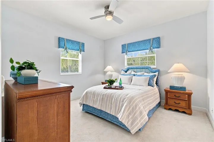 620 Vintage Reserve Ln C, Naples, Florida 34119