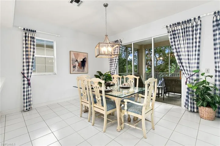 620 Vintage Reserve Ln C, Naples, Florida 34119