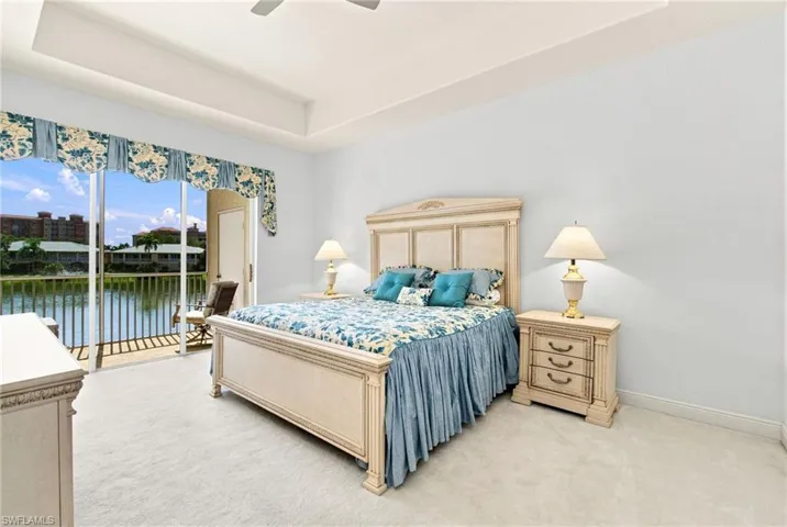 620 Vintage Reserve Ln C, Naples, Florida 34119