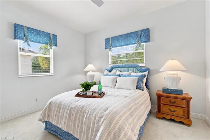 620 Vintage Reserve Ln C, Naples, Florida 34119