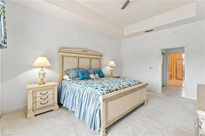 620 Vintage Reserve Ln C, Naples, Florida 34119
