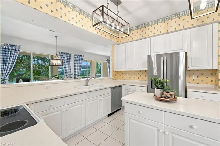 620 Vintage Reserve Ln C, Naples, Florida 34119
