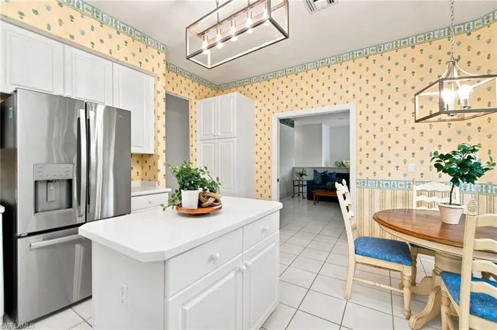 620 Vintage Reserve Ln C, Naples, Florida 34119