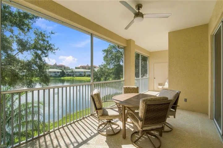 620 Vintage Reserve Ln C, Naples, Florida 34119
