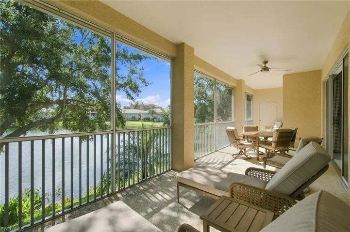 620 Vintage Reserve Ln C, Naples, Florida 34119