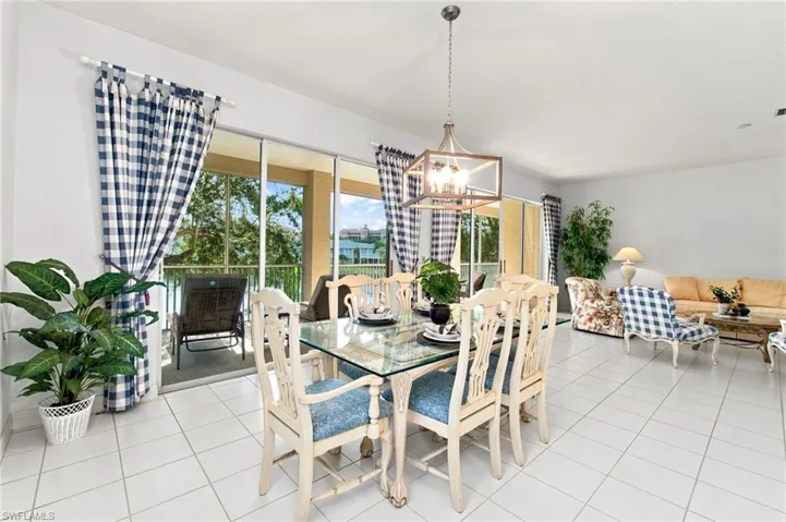 620 Vintage Reserve Ln C, Naples, Florida 34119