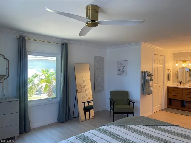 5527  Colonial  RD, North Fort Myers, FL 33917