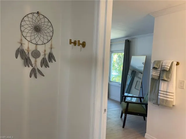 5527  Colonial  RD, North Fort Myers, FL 33917