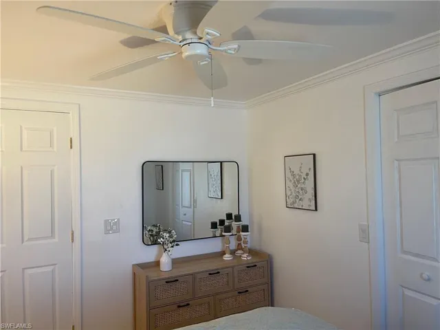5527  Colonial  RD, North Fort Myers, FL 33917