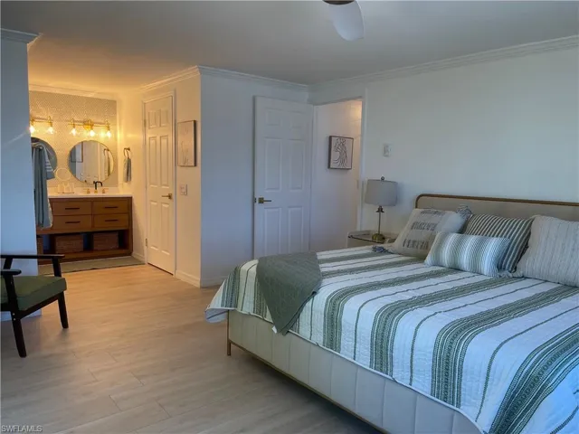 5527  Colonial  RD, North Fort Myers, FL 33917