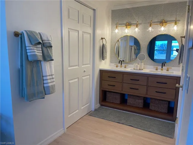5527  Colonial  RD, North Fort Myers, FL 33917