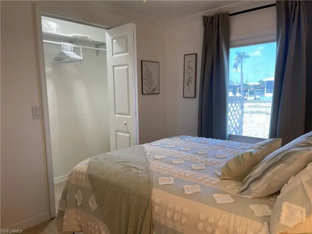 5527  Colonial  RD, North Fort Myers, FL 33917