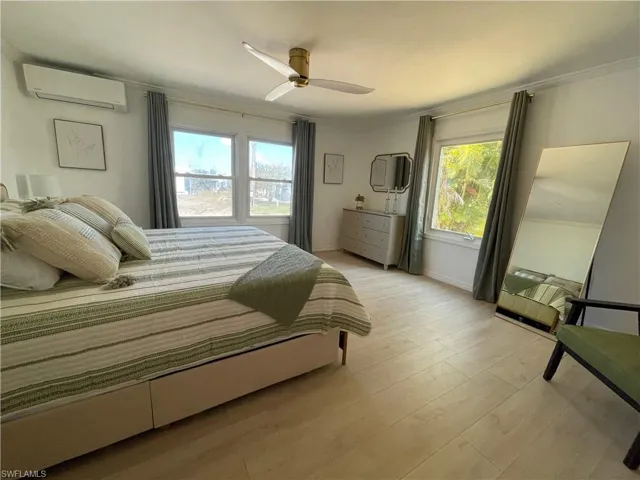 5527  Colonial  RD, North Fort Myers, FL 33917