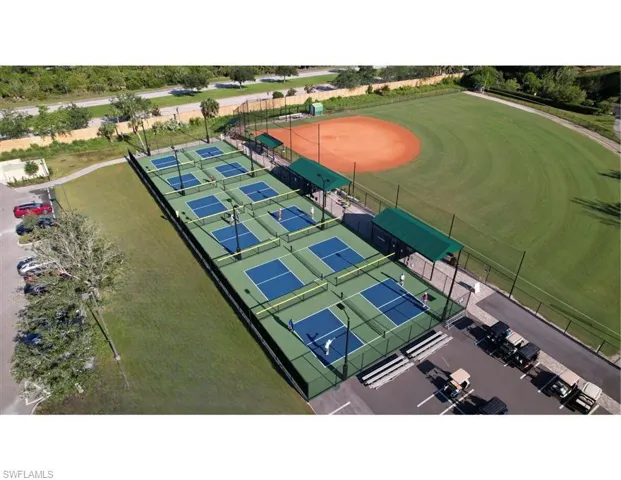 10684 Avila Cir, Fort Myers, Florida 33913