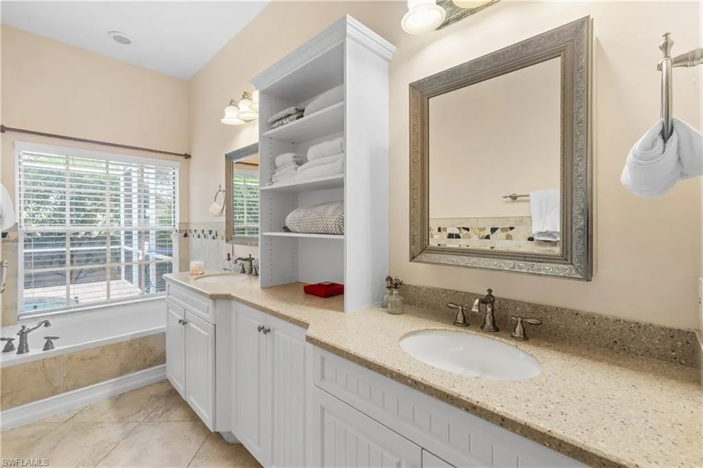 127 Napa Ridge WAY, Naples, FL 34119,225061193