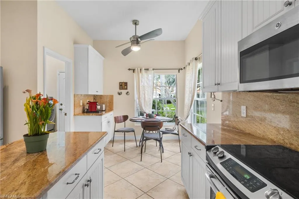 127 Napa Ridge WAY, Naples, FL 34119,225061193