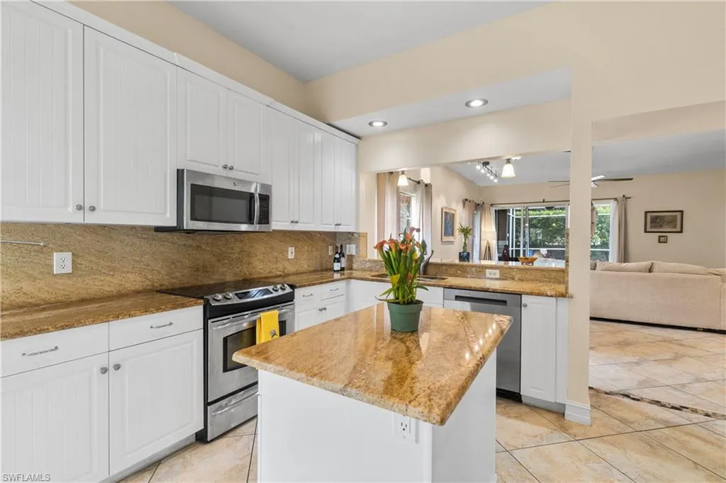 127 Napa Ridge WAY, Naples, FL 34119,225061193
