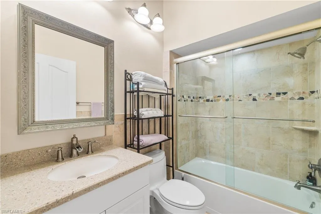 127 Napa Ridge WAY, Naples, FL 34119,225061193