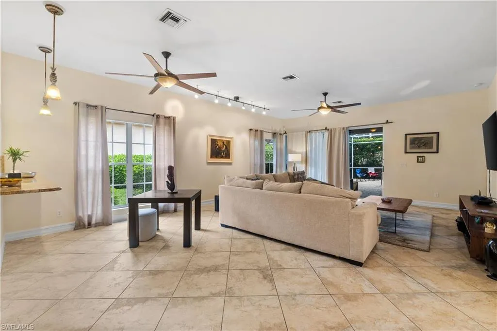 127 Napa Ridge WAY, Naples, FL 34119,225061193