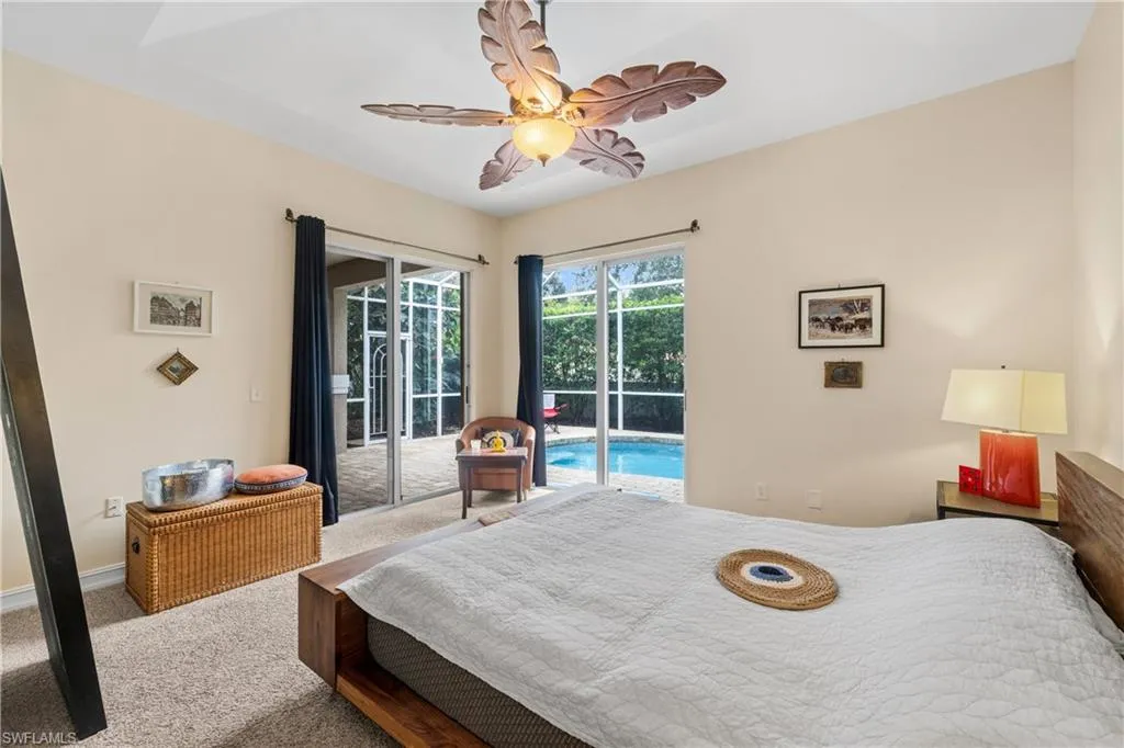 127 Napa Ridge WAY, Naples, FL 34119,225061193