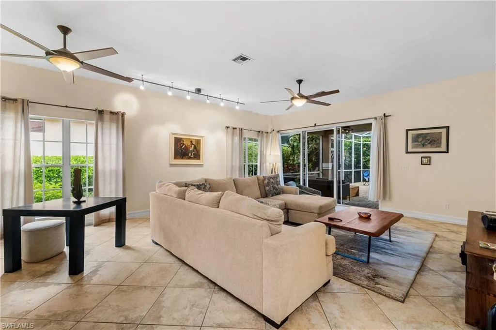 127 Napa Ridge WAY, Naples, FL 34119,225061193