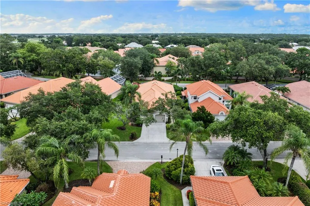 127 Napa Ridge WAY, Naples, FL 34119,225061193