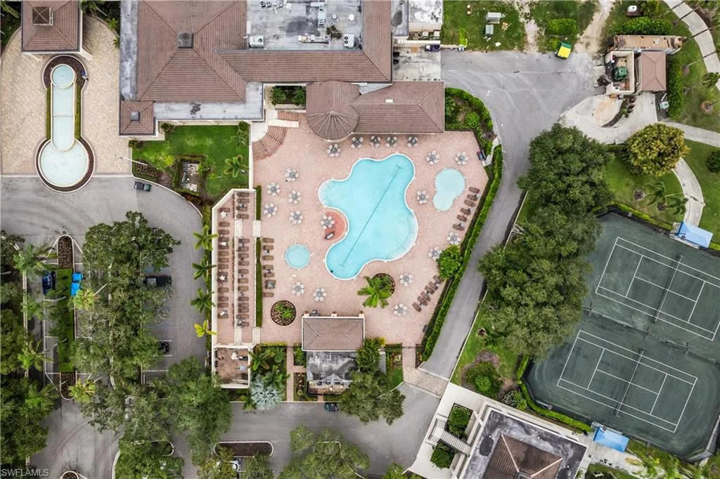 127 Napa Ridge WAY, Naples, FL 34119,225061193