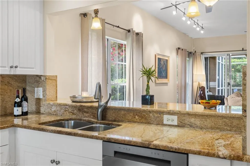 127 Napa Ridge WAY, Naples, FL 34119,225061193