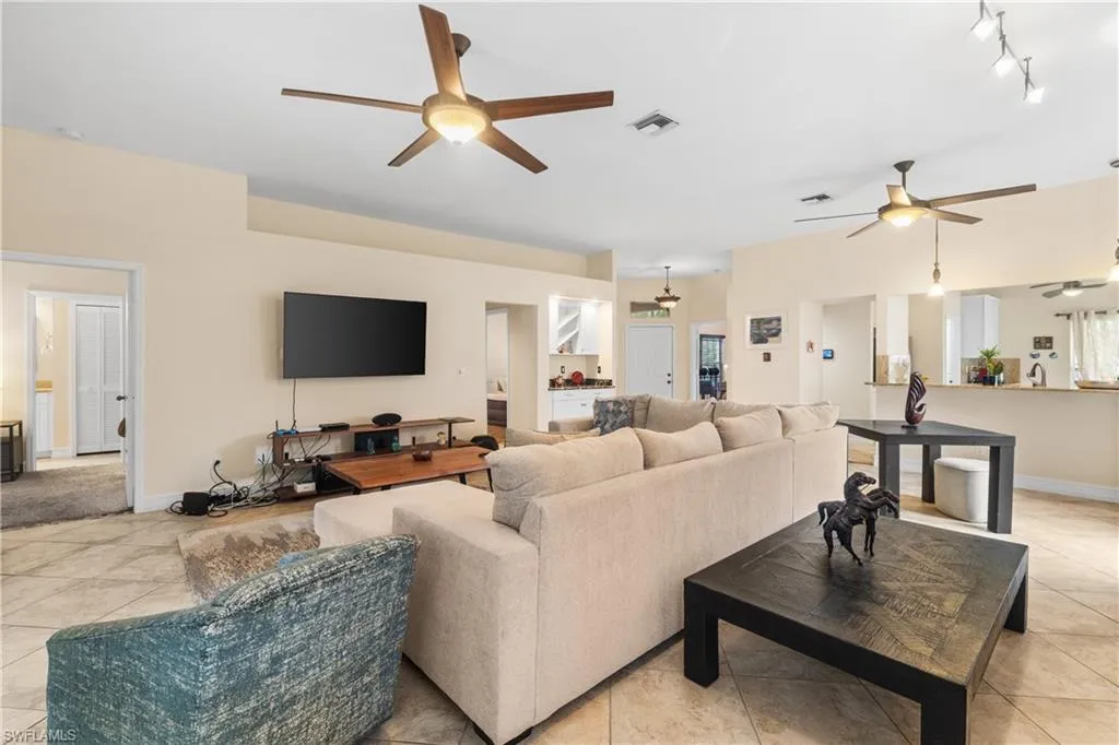 127 Napa Ridge WAY, Naples, FL 34119,225061193