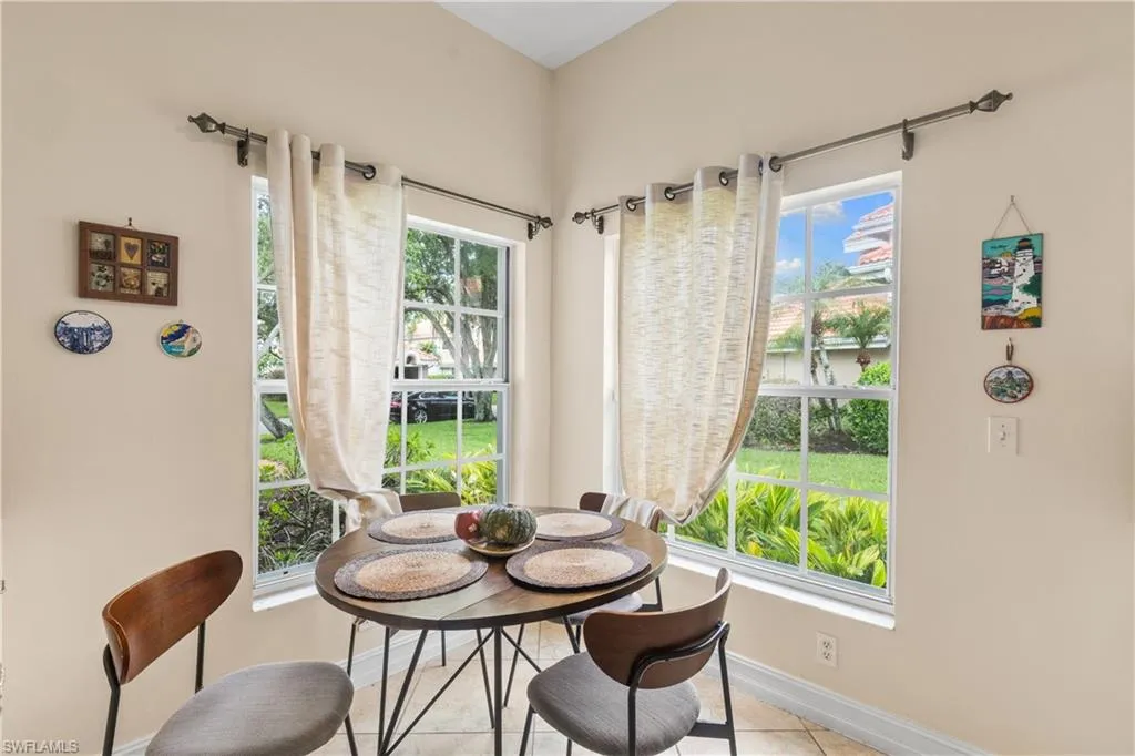 127 Napa Ridge WAY, Naples, FL 34119,225061193