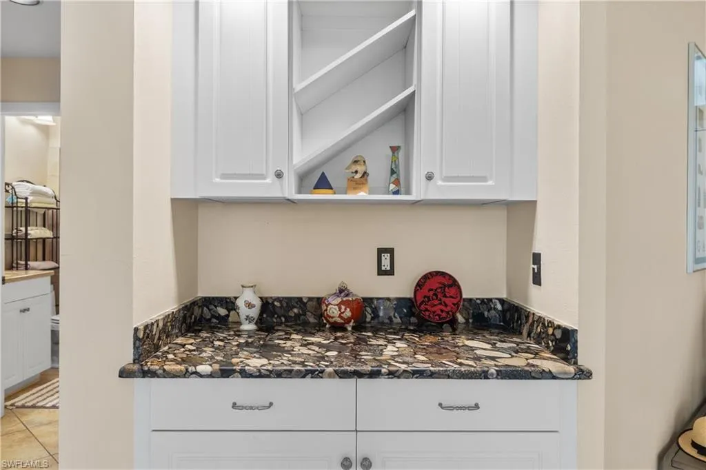 127 Napa Ridge WAY, Naples, FL 34119,225061193