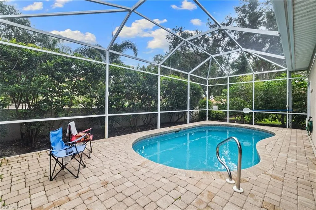 127 Napa Ridge WAY, Naples, FL 34119,225061193