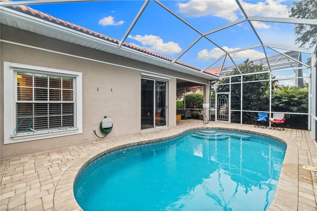 127 Napa Ridge WAY, Naples, FL 34119,225061193