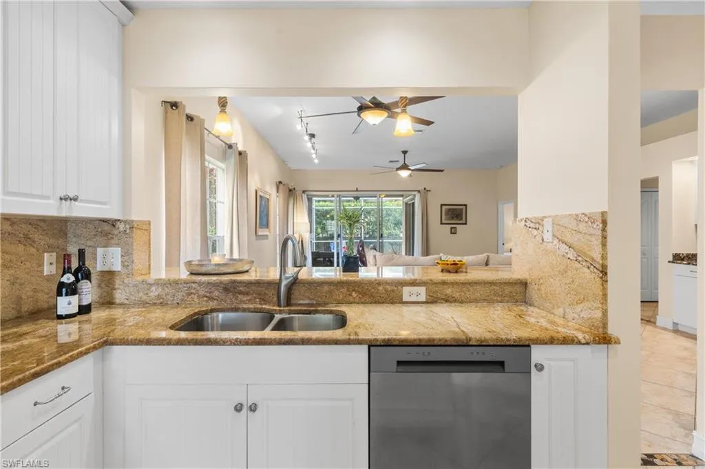 127 Napa Ridge WAY, Naples, FL 34119,225061193