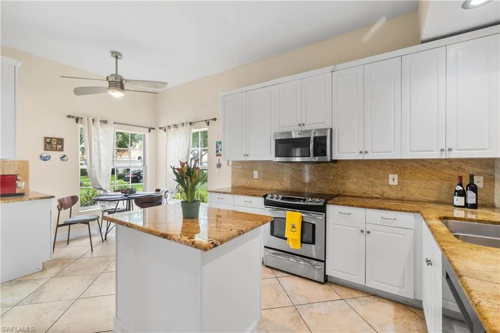 127 Napa Ridge WAY, Naples, FL 34119,225061193