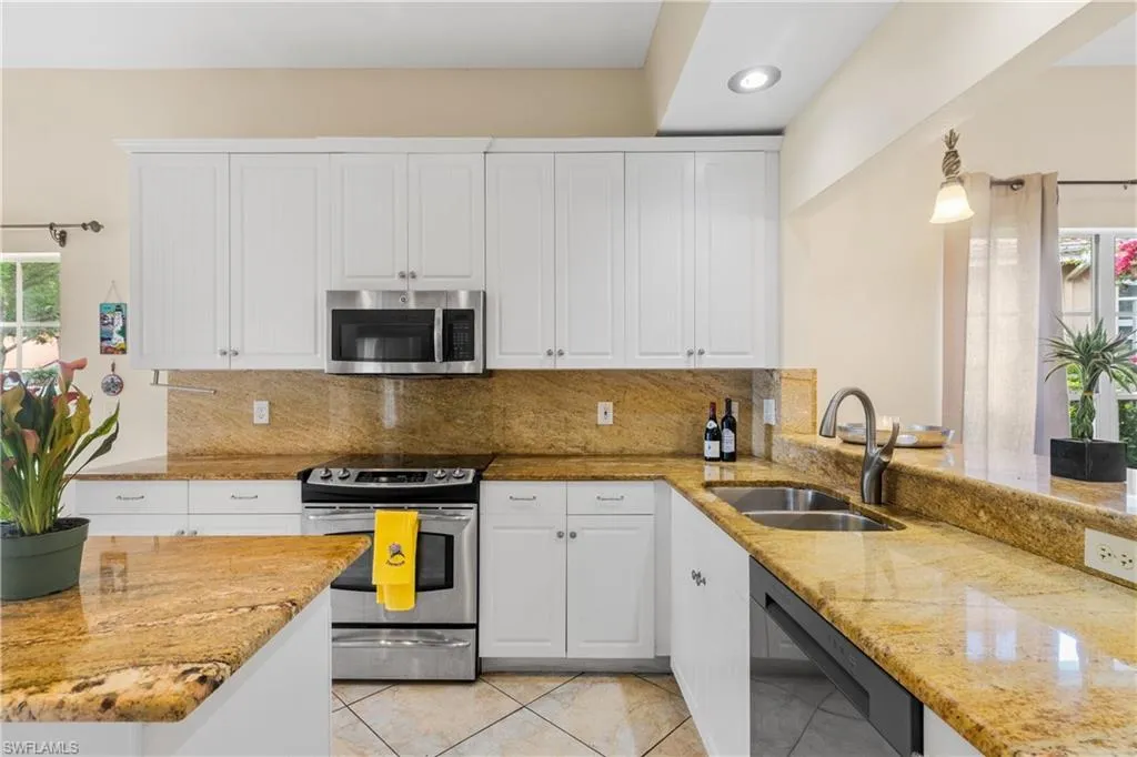 127 Napa Ridge WAY, Naples, FL 34119,225061193
