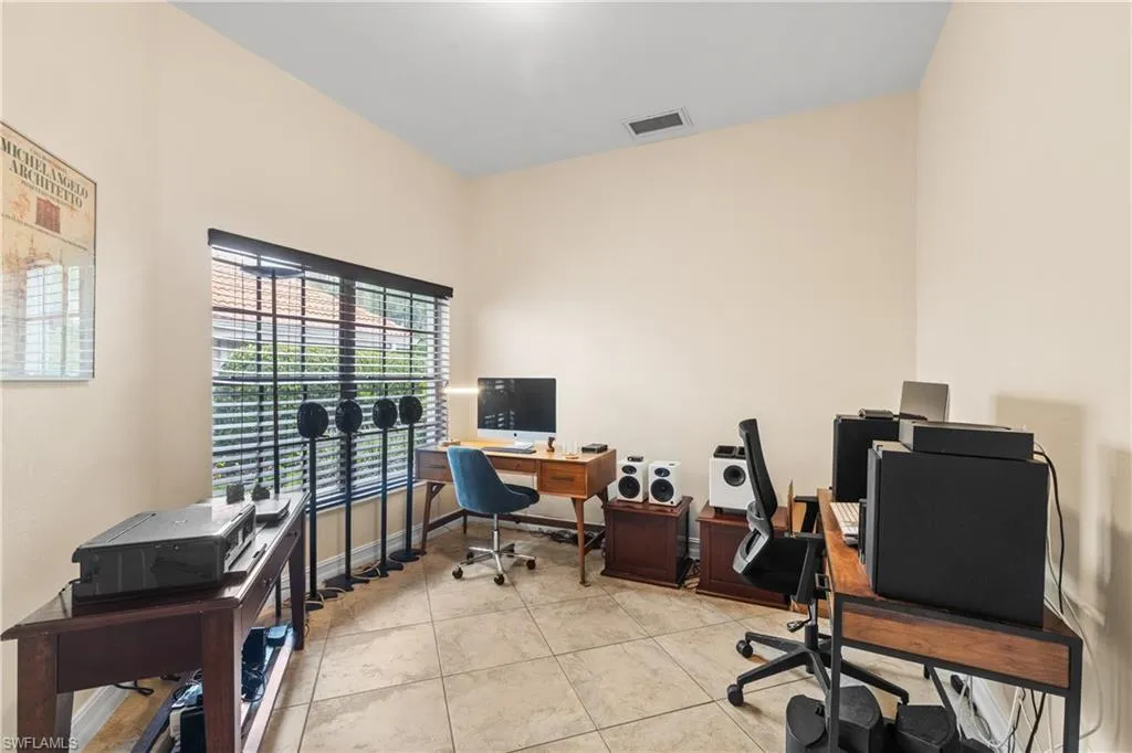 127 Napa Ridge WAY, Naples, FL 34119,225061193