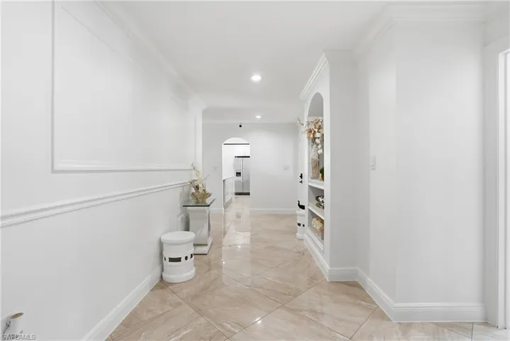 5930  Sea Grass  LN, Naples, FL 34116