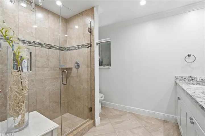 5930  Sea Grass  LN, Naples, FL 34116