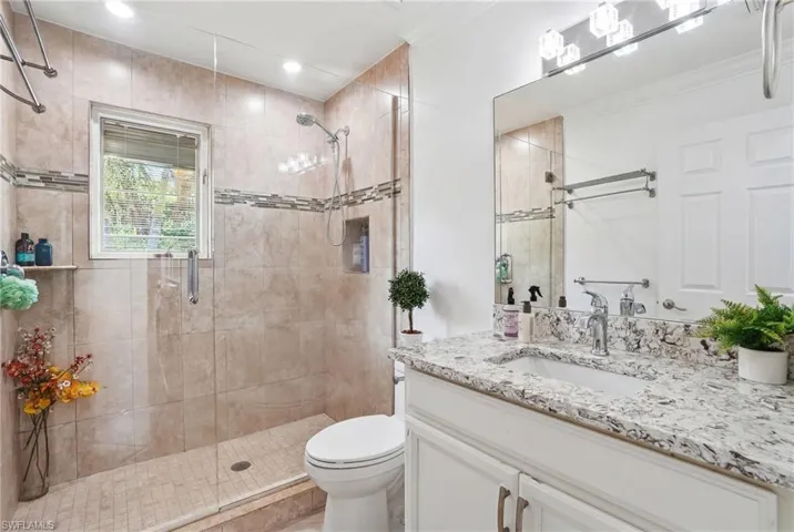 5930  Sea Grass  LN, Naples, FL 34116
