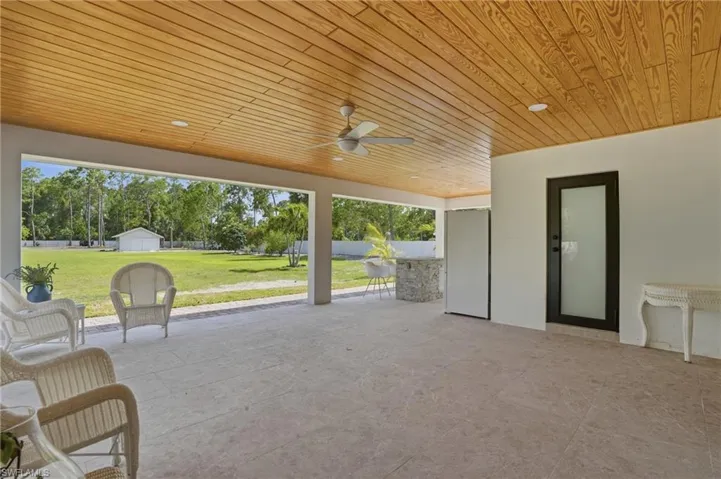 5930  Sea Grass  LN, Naples, FL 34116