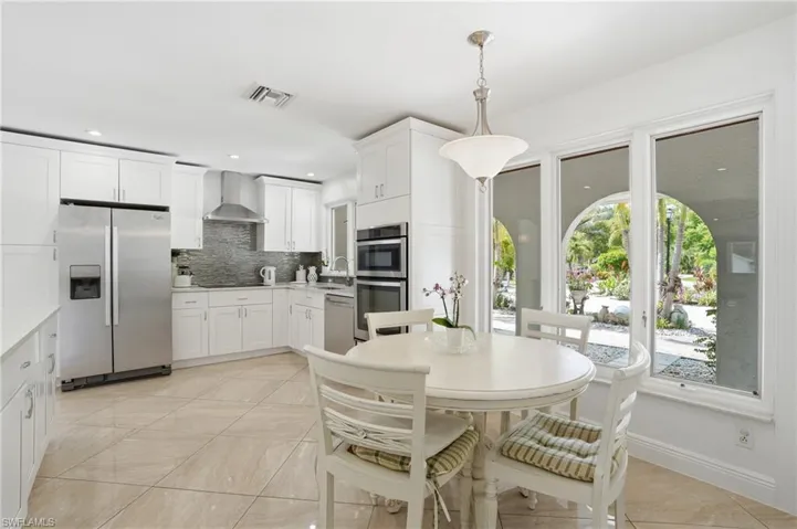 5930  Sea Grass  LN, Naples, FL 34116