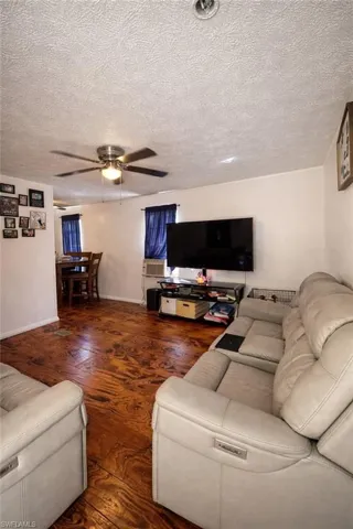 730 S Trebol  ST, Clewiston, FL 33440