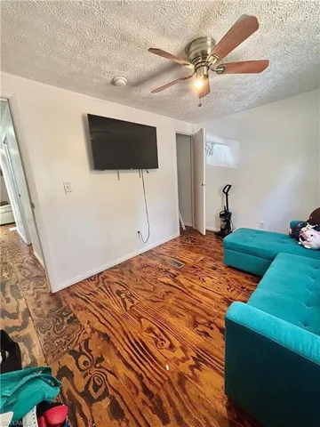 730 S Trebol  ST, Clewiston, FL 33440