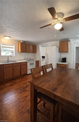 730 S Trebol  ST, Clewiston, FL 33440