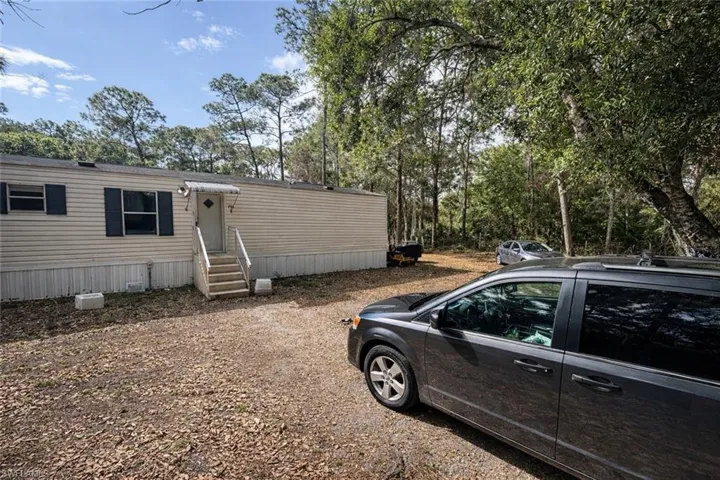 730 S Trebol  ST, Clewiston, FL 33440