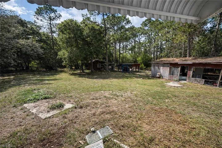 730 S Trebol  ST, Clewiston, FL 33440