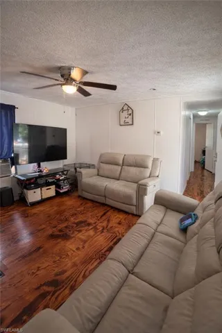 730 S Trebol  ST, Clewiston, FL 33440